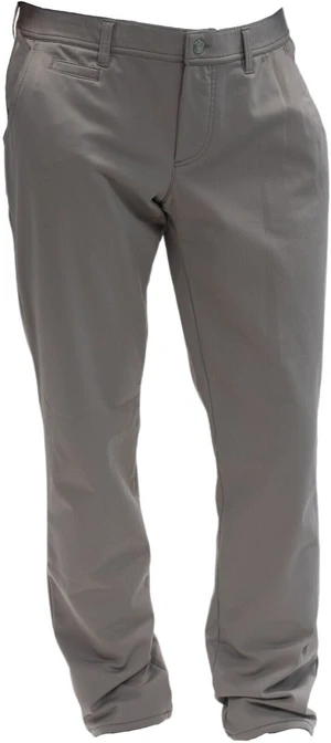 Alberto Rookie Stretch Energy Grey 58 Pantalones