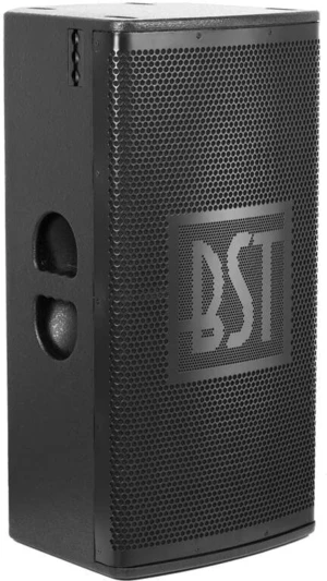 BST BMT312 Altavoz activo