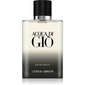 Armani Acqua di Giò parfémovaná voda pro muže 100 ml