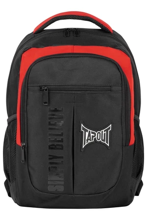 Tapout Backpack