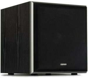 Edifier T5 Hi-Fi Mélynyomó 1 db