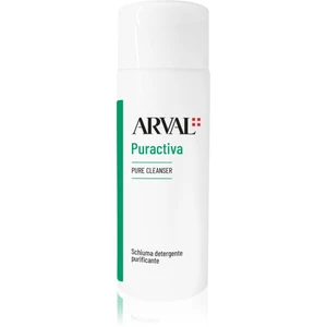 Arval Puractiva čistiaca pena 200 ml