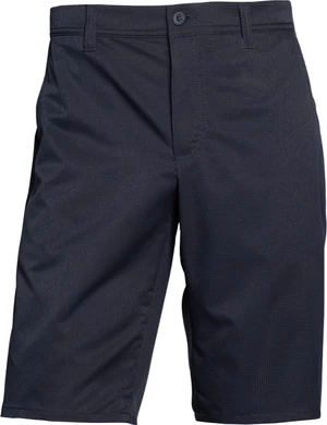 Alberto Earnie WR Air Mesh Navy 54 Shorts