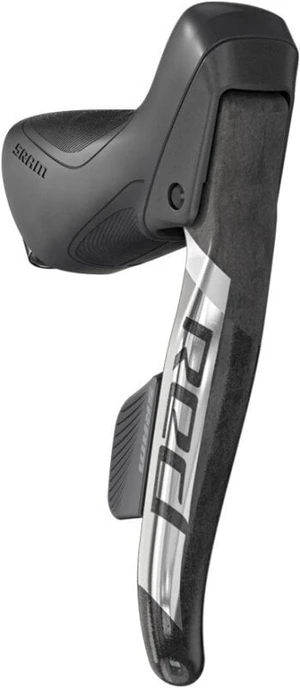 SRAM Red eTap AXS Avant 12-2 Commande de vitesse