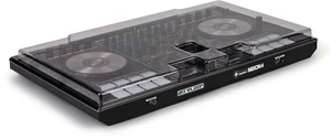 Decksaver Reloop Mixon 4 Schutzabdeckung für DJ-Controller