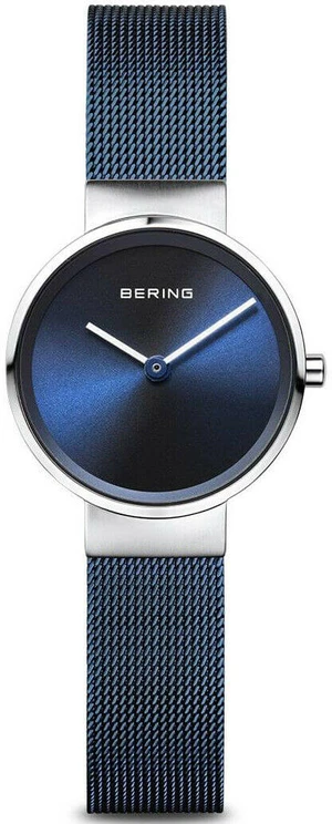 Bering Classic 14526-307