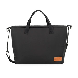 PETITE&MARS taška Bag Universal Black