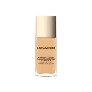 Laura Mercier Rozjasňující hydratační make-up Flawless Lumiere (Radiance-Perfecting Foundation) 30 ml 3W1 Dusk