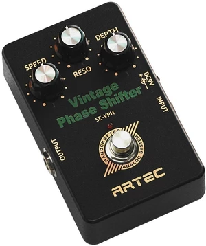 Artec SE-VPH