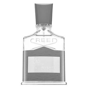 Creed Aventus Cologne parfémovaná voda pre mužov 50 ml