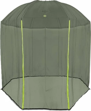 Delphin Peretele frontal Mosquito Net AntiFLY