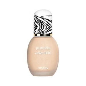 Sisley Rozjasňující tekutý make-up (Phyto-Teint Ultra Éclat Make-up) 30 ml 2N1 Sand