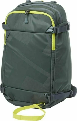 Helly Hansen Ullr Rs30 Trooper Outdoor-Rucksack