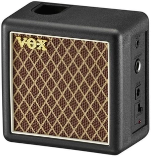 Vox amPlug 2 Cab