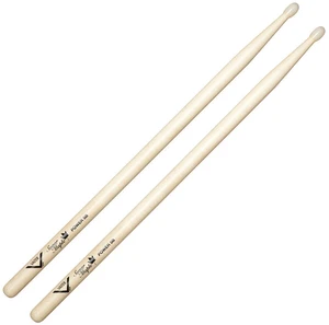 Vater VSMP5BN Sugar Maple Power 5B Baguettes