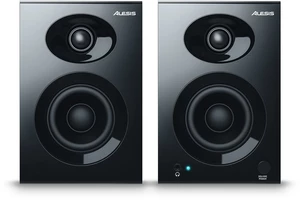 Alesis Elevate 3 MKII Monitor da studio attivo