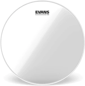 Evans TT16G2 G2 Clear 16" Pelli Batteria