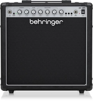 Behringer HA-40R Combo Chitarra