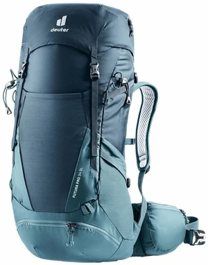 Deuter Futura Pro 34 SL Marine/Lake Outdoor plecak