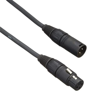 D'Addario Planet Waves PW CMIC 25 7,5 m Cable de micrófono