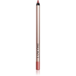 Lancôme Idôle Lip Liner konturovací tužka na rty odstín Idôle nude 33 1.2 g