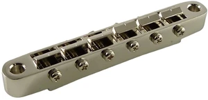 Gotoh GE104B-N Nickel Ponte per chitarra