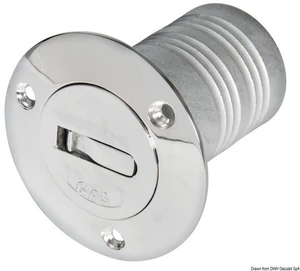 Osculati Deck Plug Water 38 mm Accessori yacht