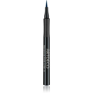 ARTDECO Sensitive Fine Liner tekuté oční linky odstín 6 Ocean Eyes 1 ml