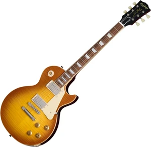 Epiphone 1959 Les Paul Standard Iced Tea Chitară electrică