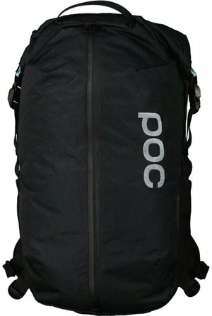 POC Versatile Uranium Black Ski Reisetasche