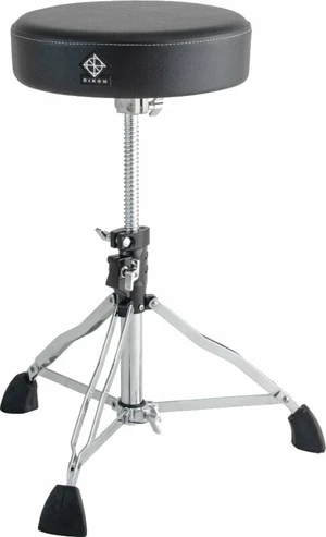 Dixon PSN-11 Tabouret pour batteur