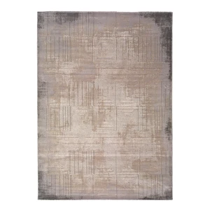 Dywan Universal Seti Gris Malo, 160x230 cm