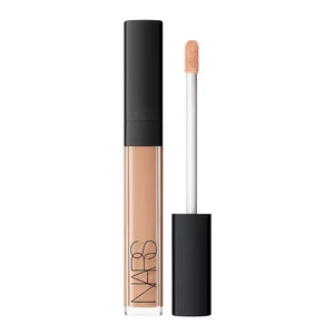 NARS Rozjasňující krémový korektor (Radiant Creamy Concealer) 6 ml Caramel