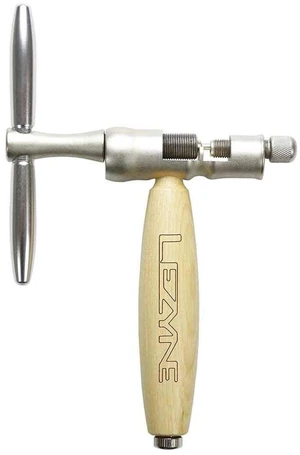 Lezyne Classic Chain Drive Outil