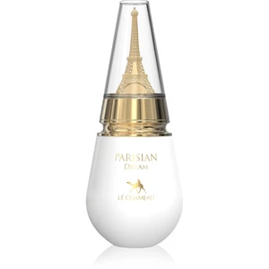 Le Chameau Parisian Dream parfémovaná voda pro ženy 100 ml