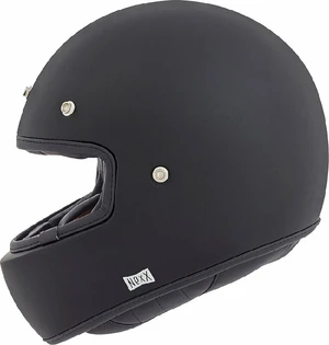 Nexx XG.100 Purist Black MT M Casque