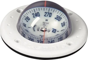 Plastimo Compass Mini-C Brújula de barco