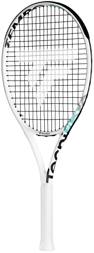 Tecnifibre Tempo 275 2022 L2 Tennis Racket