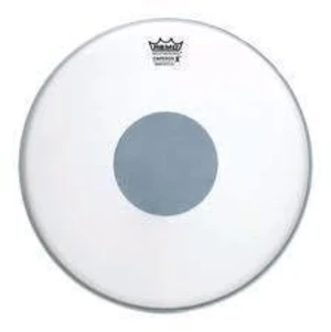 Remo BX-0110-10 Emperor X Coated Dot 10" Pelli Batteria