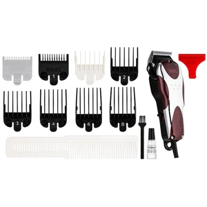 Wahl Pro 5 Star Series Magic Clip 08451-316H strojček na vlasy 1 ks