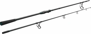 Sportex Competition Carp CS-5 Stalker Canna 3 m 3,5 lb 2 parti