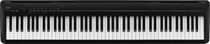 Kawai ES120B Piano da Palco Black