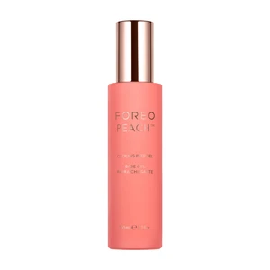 Foreo Chladiaci prípravný gél pre IPL epiláciu PEACH™ (Cooling Prep Gel) 100 ml