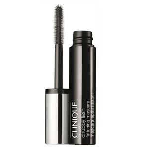 Clinique Zvýrazňujúca riasenka Chubby Lash (Fattening Mascara) 9 ml 01 Jumbo Jet Black