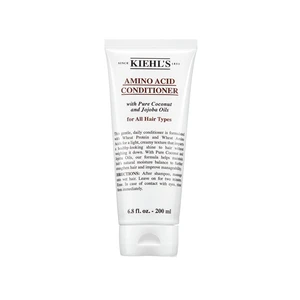 Kiehl´s Kondicionér s aminokyselinami (Amino Acid Conditioner) 200 ml