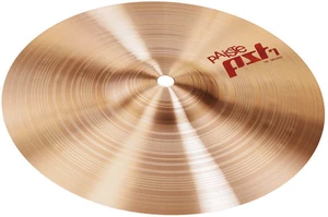 Paiste PST 7 10" Splashbecken