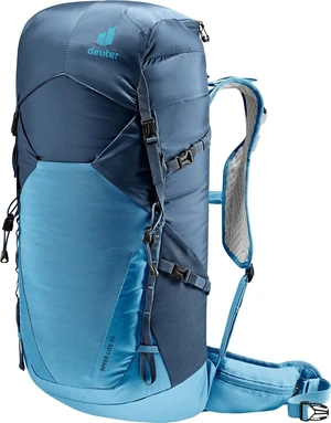 Deuter Speed Lite 30 Ink/Wave Outdoor-Rucksack