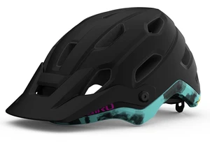 Women's Giro Source MIPS helmet