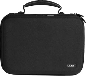 UDG Creator UA Apollo X4 Hardcase Housse / étui pour équipement audio