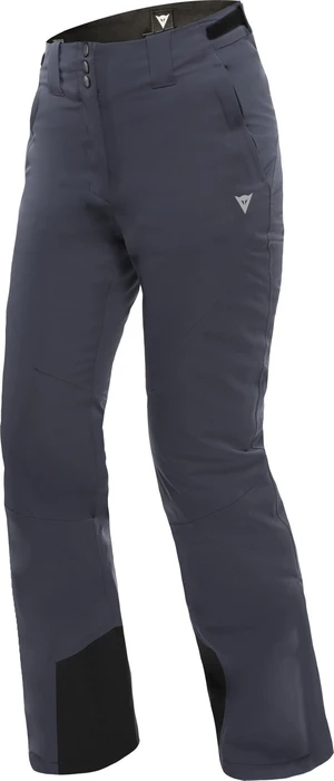 Dainese Opra Aerosense-Dry Womens Night Blue M Pantalones de esquí